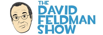 DavidFeldmanShow.com